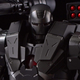 Image for article titled Sentinel's Latest Marvel Toy Is A Heavily Armored War Machine